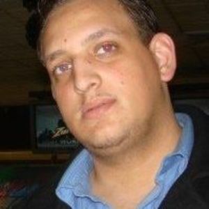 Meet your Posher, Muhammad